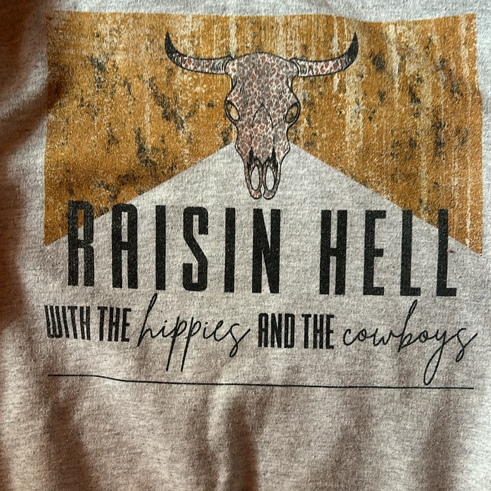 I Got It From Etsy And It Came In Too Small! Worn… - image 2